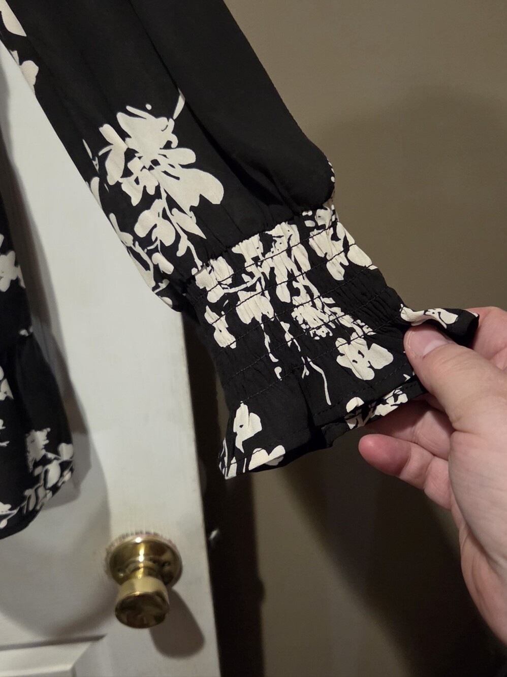 TORRID TOP - Picture 2 of 3